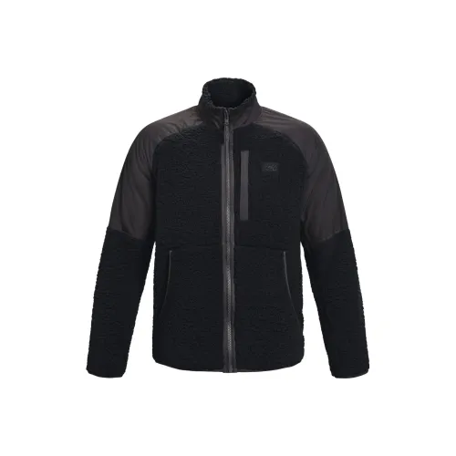 Under ritmo armour BINF Assert 9 AC Laufschuhe