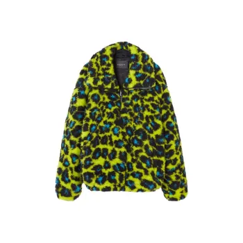 VERSACE Blouson