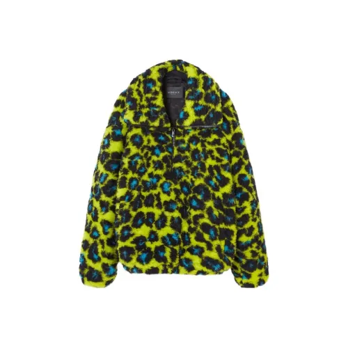 VERSACE Blouson