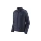 Classic Navy