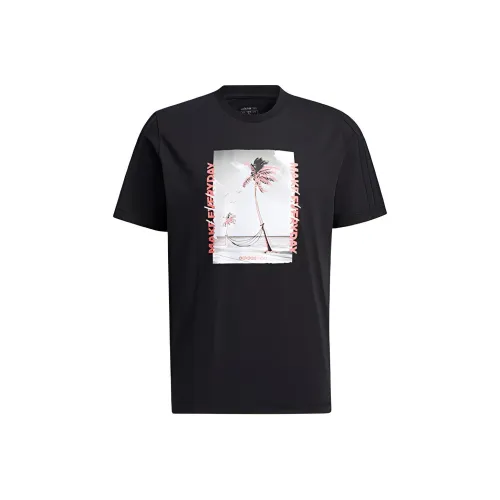 adidas Veste De Survêtement à Rayures Essentials 3