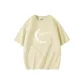 Light Beige
