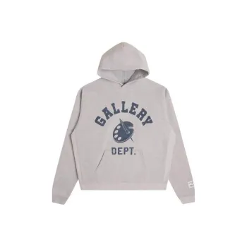 Gallery Dept. Art Dept Hoodie