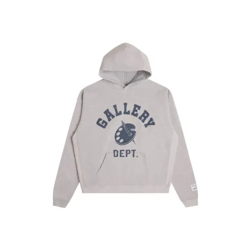 Gallery Dept. Art Dept Hoodie