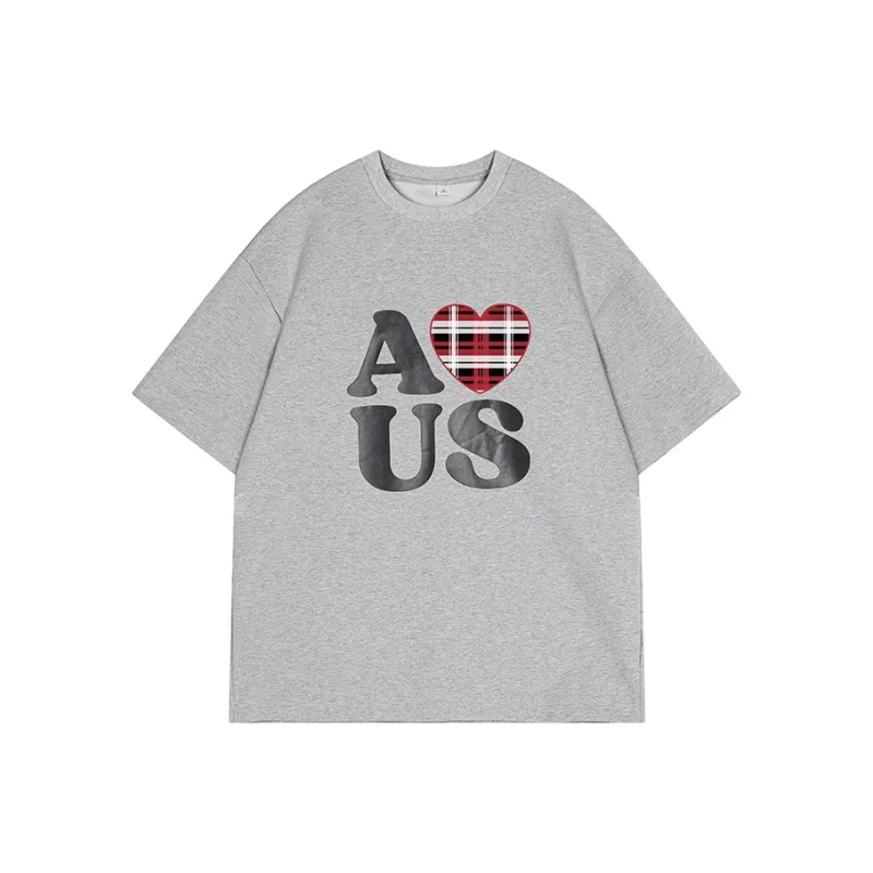 TIMD T Shirts Unisex-5