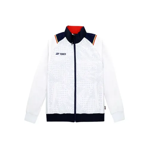 YONEX Jackets Unisex
