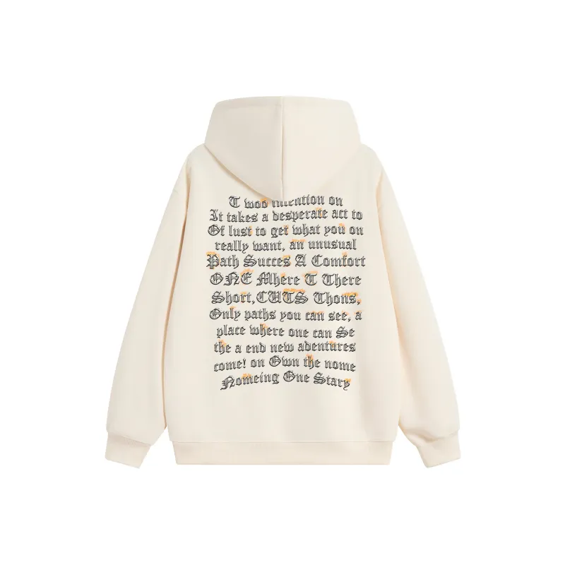 NOME Sweatshirts Unisex-25