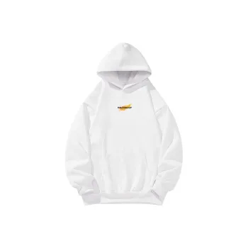 Go it alone Sweatshirts Unisex