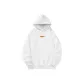 Raw White