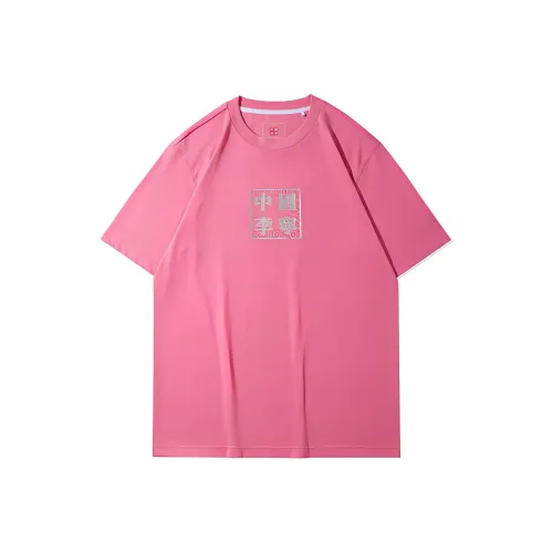 nike roshe mesh trainers for boys girls dresses
