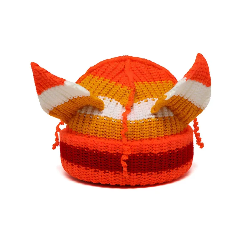 FREE RABBITⅡ Beanies Unisex-9