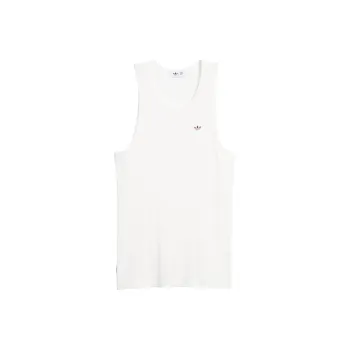 Adidas Originals X Clot Edison Chen Rib Tank Top