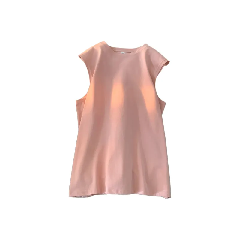 WARRIOR Tank Tops Unisex-6