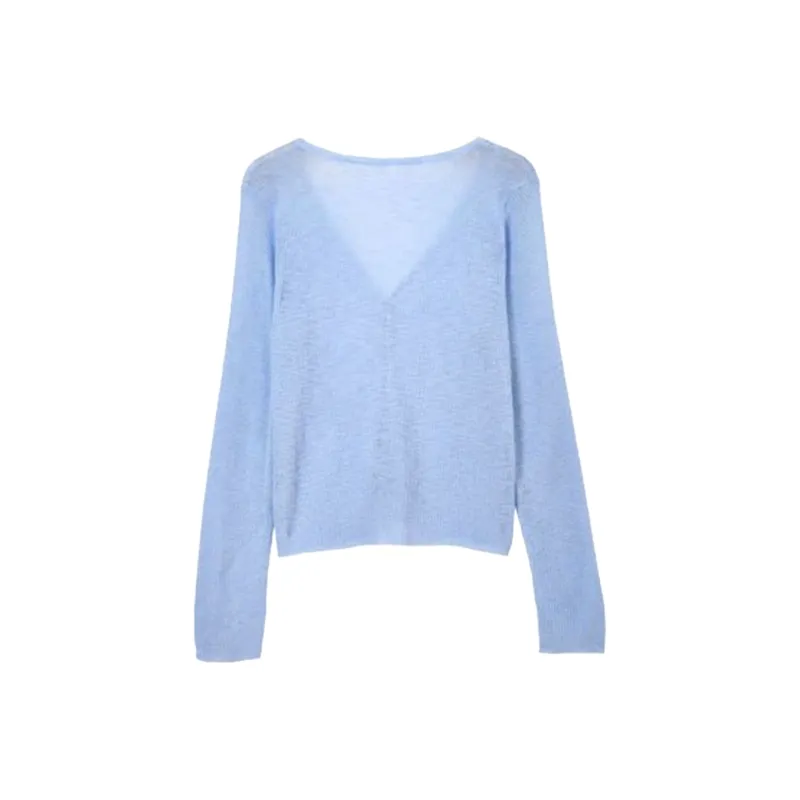 MADALLO Knitwear Women's-1