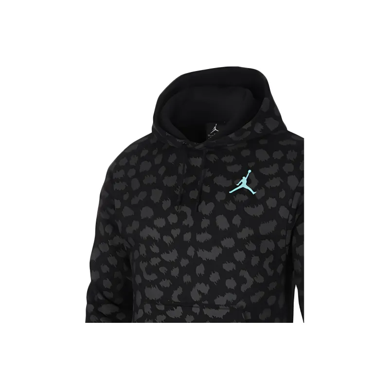 Jordan Wings Sweatshirts Men-3