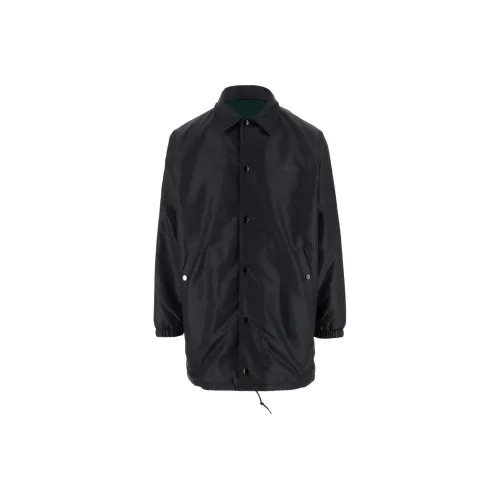 Kortærmet T-shirt Stealth