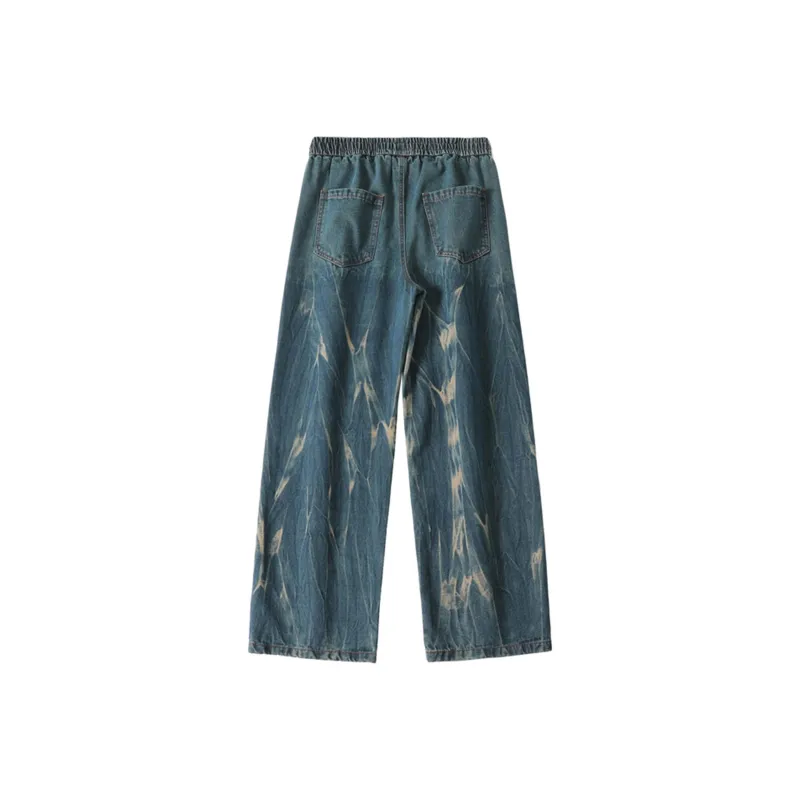 FASTFISH Jeans Unisex-19