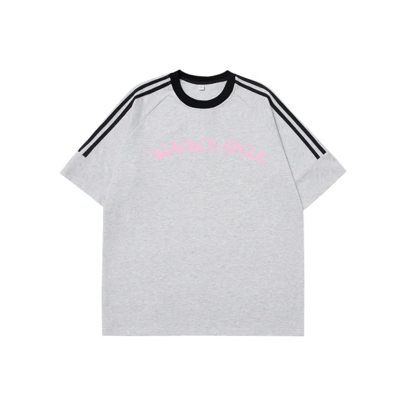 Playboy T Shirts Men-3