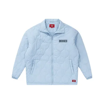 Dickies Jacket Unisex Light Blue