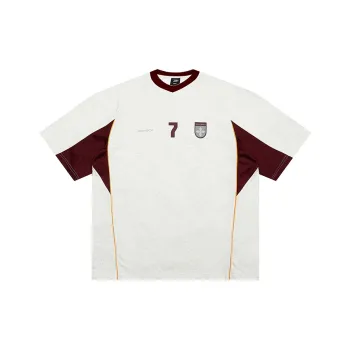 A Chock T Shirts Unisex