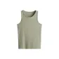 Gray Green