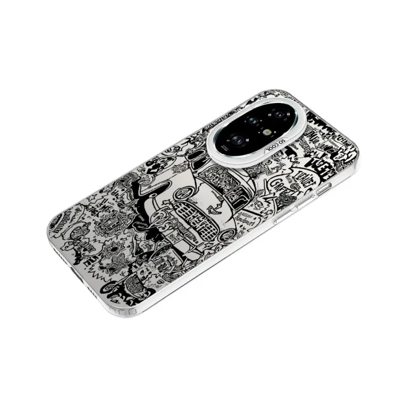 Baochengbao Phone Cases-16
