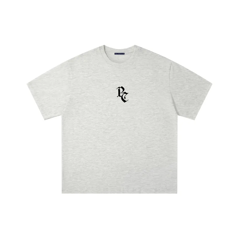 PAUL COSTELLOE T Shirt Unisex Combo Set-17