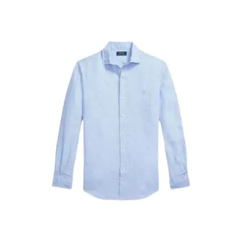 Polo Ralph Lauren Polo Pony Shirt