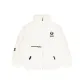 White IVX