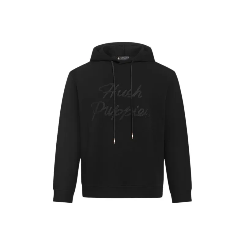 Hush Puppies Sweatshirts Men-2