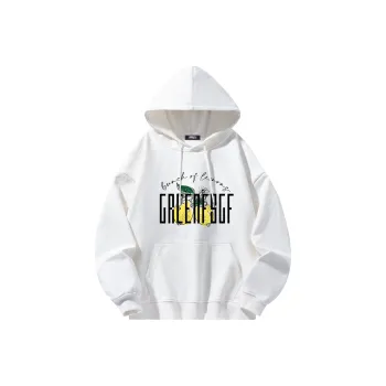 GF Sweatshirts Unisex