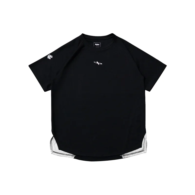 FIND BETTER T Shirts Unisex-3