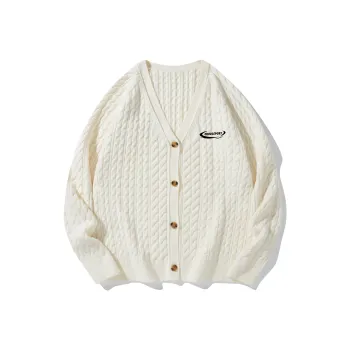 CrocoSport Knitwear Unisex