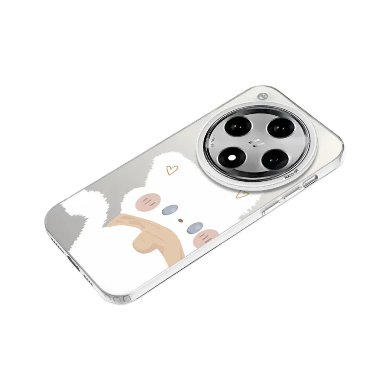 YIBAOBAO Phone Cases-13