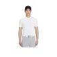 WT-WHITE