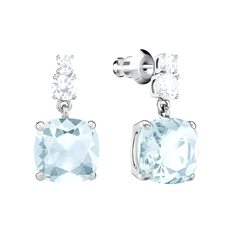 Swarovski VINTAGE Necklaces Women's-3