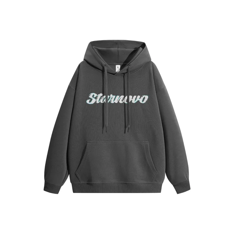 DOUBLE STAR 88 STARNOVO Sweatshirt Unisex-14