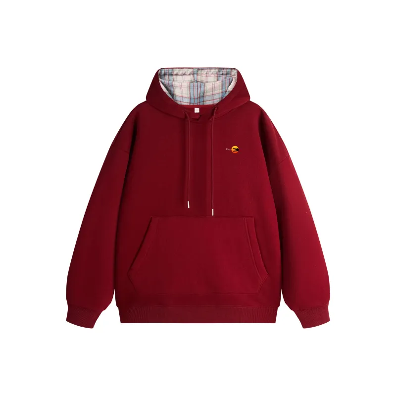 CrocoSport Sweatshirts Unisex-13