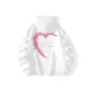 White[Pink Left]
