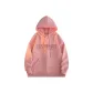 Light Pink[Fleece-Lined]
