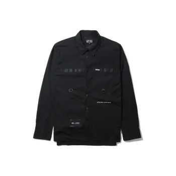 Izzue Jackets Unisex