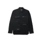 BKX/Black