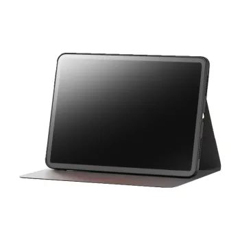 SUPER MOUSE Tablet Protective Cases