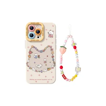 HASEE Phone Cases