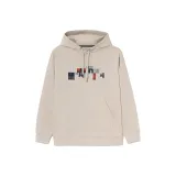Oat