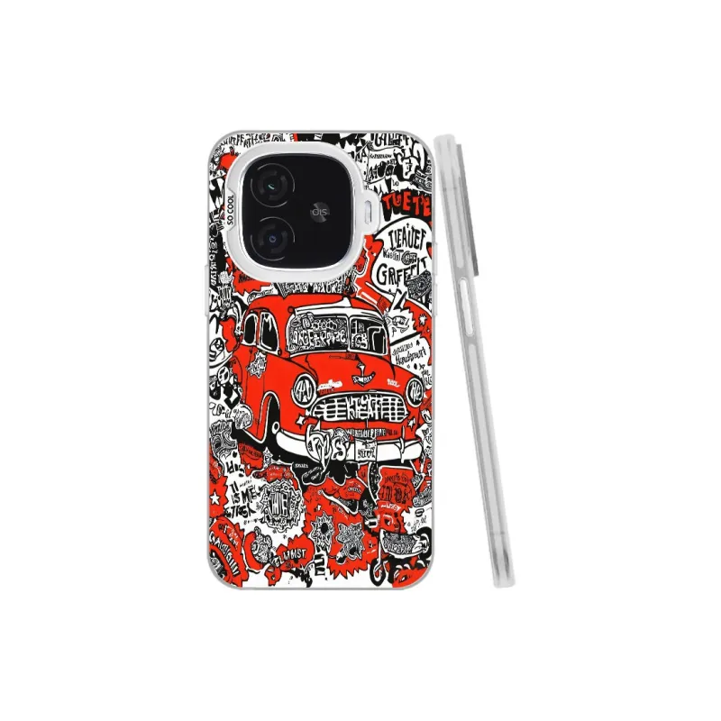 Baochengbao Phone Cases-12
