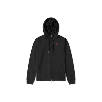 JORDAN Air Jackets Men Black