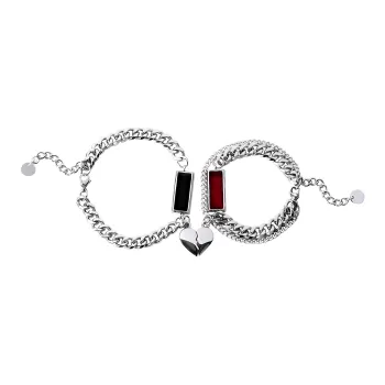 FireMonkey Bracelets Unisex