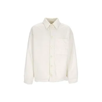Bottega Veneta Padded Jacket