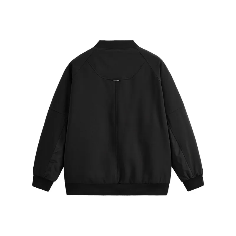 Playboy Jackets Men-3